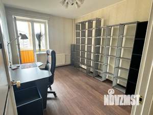Фото квартиры в аренду (10)