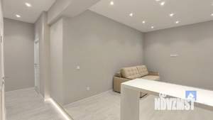 2-к квартира, на длительный срок, 47м2, 4/5 этаж