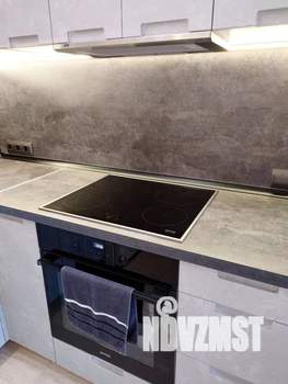 2-к квартира, посуточно, 44м2, 3/9 этаж