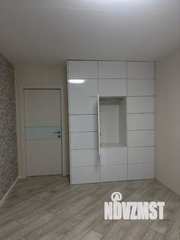 2-к квартира, на длительный срок, 51м2, 1/5 этаж