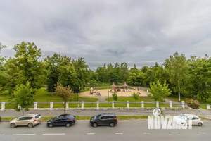 2-к квартира, на длительный срок, 45м2, 3/5 этаж