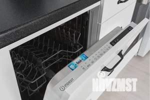 2-к квартира, посуточно, 38м2, 5/9 этаж