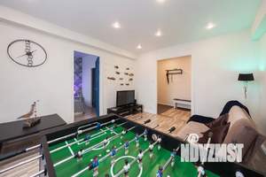 2-к квартира, посуточно, 56м2, 5/5 этаж