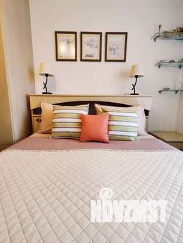 2-к квартира, посуточно, 53м2, 3/5 этаж