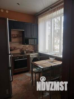 1-к квартира, посуточно, 80м2, 1/1 этаж