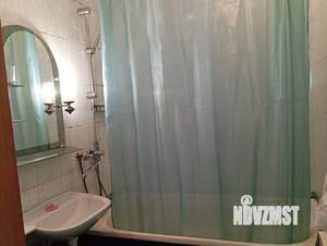 1-к квартира, на длительный срок, 31м2, 5/5 этаж
