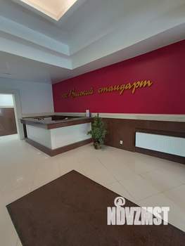 3-к квартира, на длительный срок, 50м2, 3/23 этаж