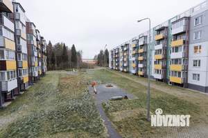 Фото квартиры в аренду (5)
