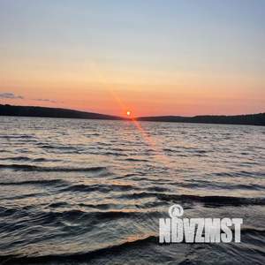 1-к квартира, посуточно, 32м2, 5/5 этаж