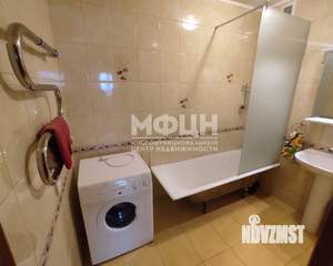 2-к квартира, на длительный срок, 75м2, 3/5 этаж