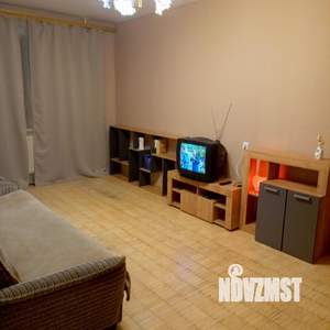 1-к квартира, на длительный срок, 34м2, 8/9 этаж