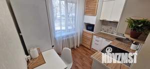 1-к квартира, посуточно, 35м2, 1/5 этаж