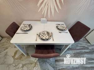 2-к квартира, посуточно, 38м2, 10/12 этаж