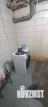 6-к квартира, на длительный срок, 176м2, 1/9 этаж