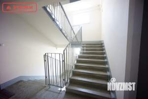 3-к квартира, на длительный срок, 97м2, 8/9 этаж