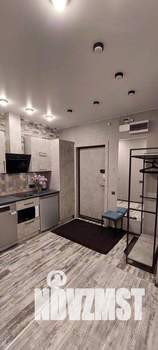 4-к квартира, посуточно, 70м2, 1/1 этаж