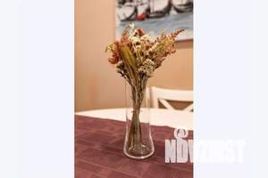 2-к квартира, посуточно, 50м2, 11/16 этаж