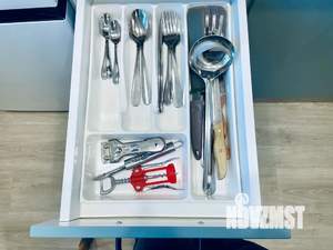 Студия квартира, посуточно, 30м2, 4/5 этаж