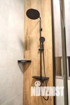 1-к квартира, посуточно, 20м2, 1/5 этаж