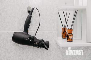 1-к квартира, посуточно, 44м2, 1/1 этаж