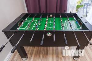 2-к квартира, посуточно, 56м2, 5/5 этаж