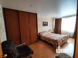3-к квартира, на длительный срок, 63м2, 5/5 этаж