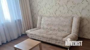 2-к квартира, посуточно, 47м2, 1/3 этаж