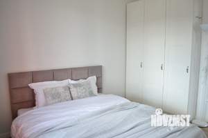 3-к квартира, на длительный срок, 60м2, 4/6 этаж