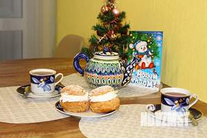 1-к квартира, посуточно, 37м2, 8/10 этаж