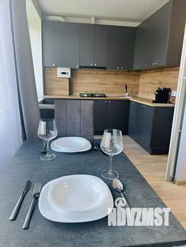 1-к квартира, посуточно, 32м2, 5/5 этаж