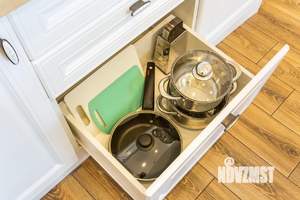 1-к квартира, посуточно, 18м2, 1/1 этаж