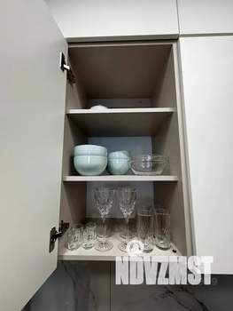 2-к квартира, посуточно, 50м2, 5/5 этаж