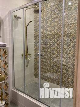 1-к квартира, посуточно, 28м2, 13/15 этаж