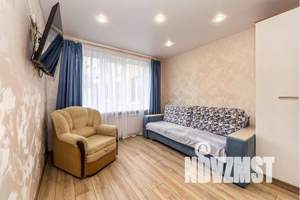 Фото квартиры в аренду (3)