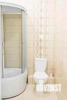 Студия квартира, на длительный срок, 31м2, 15/17 этаж