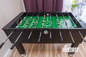 2-к квартира, посуточно, 56м2, 1/1 этаж