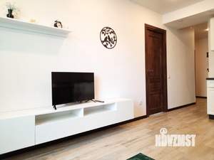 2-к квартира, на длительный срок, 40м2, 1/9 этаж