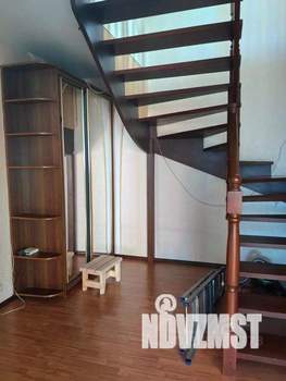 4-к квартира, посуточно, 173м2, 1/1 этаж