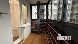 2-к квартира, на длительный срок, 56м2, 1/10 этаж