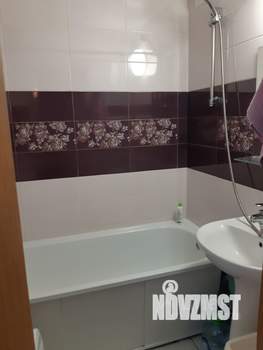 2-к квартира, на длительный срок, 54м2, 4/5 этаж