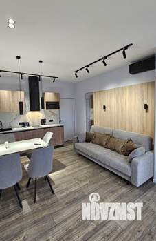 2-к квартира, посуточно, 40м2, 14/14 этаж