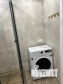2-к квартира, посуточно, 40м2, 1/4 этаж