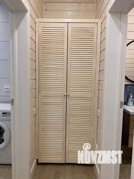 2-к квартира, на длительный срок, 60м2, 1/1 этаж