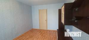 2-к квартира, на длительный срок, 44м2, 5/5 этаж