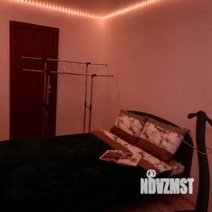 2-к квартира, на длительный срок, 50м2, 5/6 этаж