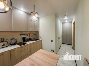 2-к квартира, посуточно, 70м2, 1/5 этаж