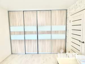 1-к квартира, посуточно, 32м2, 4/5 этаж