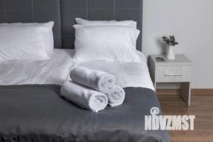 1-к квартира, посуточно, 29м2, 1/1 этаж