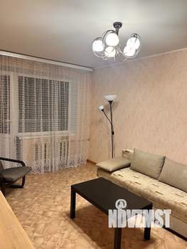 1-к квартира, на длительный срок, 32м2, 5/5 этаж