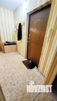 4-к квартира, на длительный срок, 90м2, 1/9 этаж